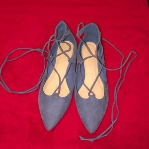 Shoes - Super cute, dressy or casual shoes Shoes - Super cute, dressy or casual shoes